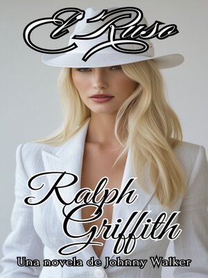 cover image of El Ruso
